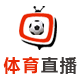 蓝莓之夜_剧组介绍_德华影影-剧透网